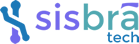 Logo Incorsys
